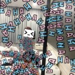 女人的幸福真的那么容易就毁了吗？