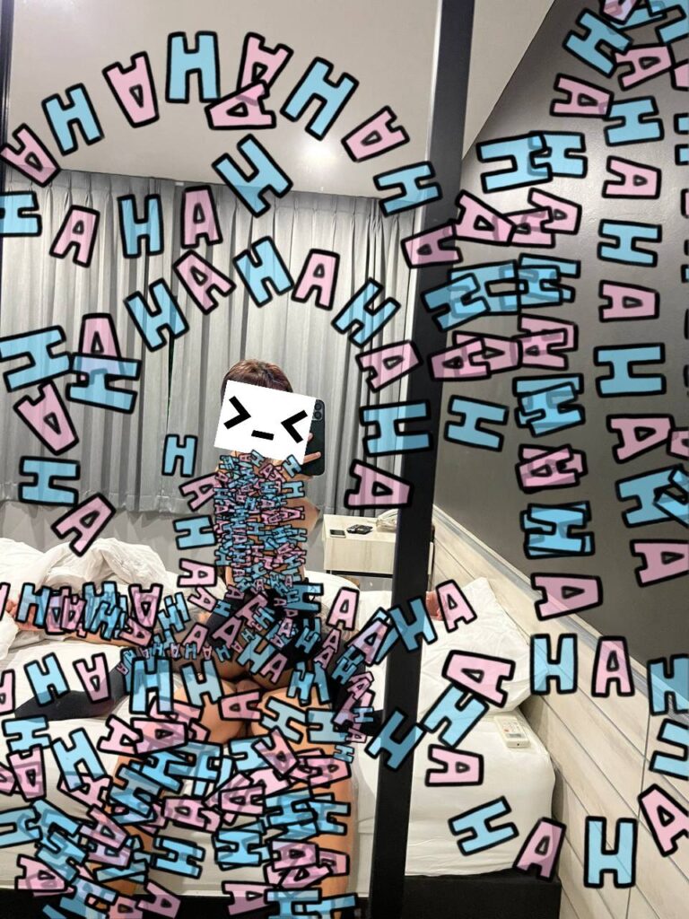 女人的幸福真的那么容易就毁了吗？
