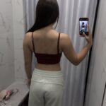 我和饥渴嫂子的性生活 在客厅的沙发上我们共赴“顶峰”