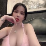男人一次性爱两次高潮的技巧