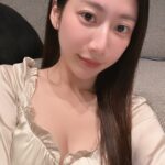 性生活后为什么会腰酸