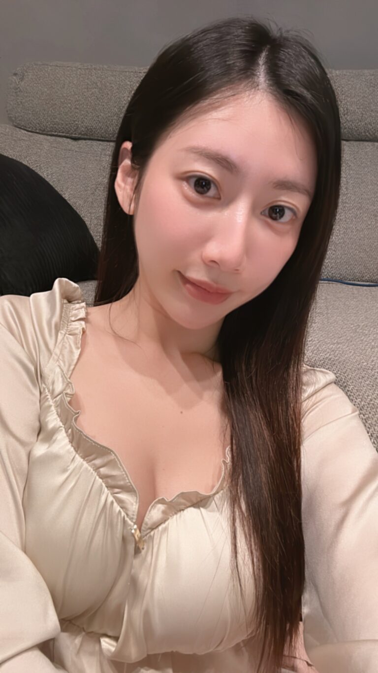 性生活后为什么会腰酸