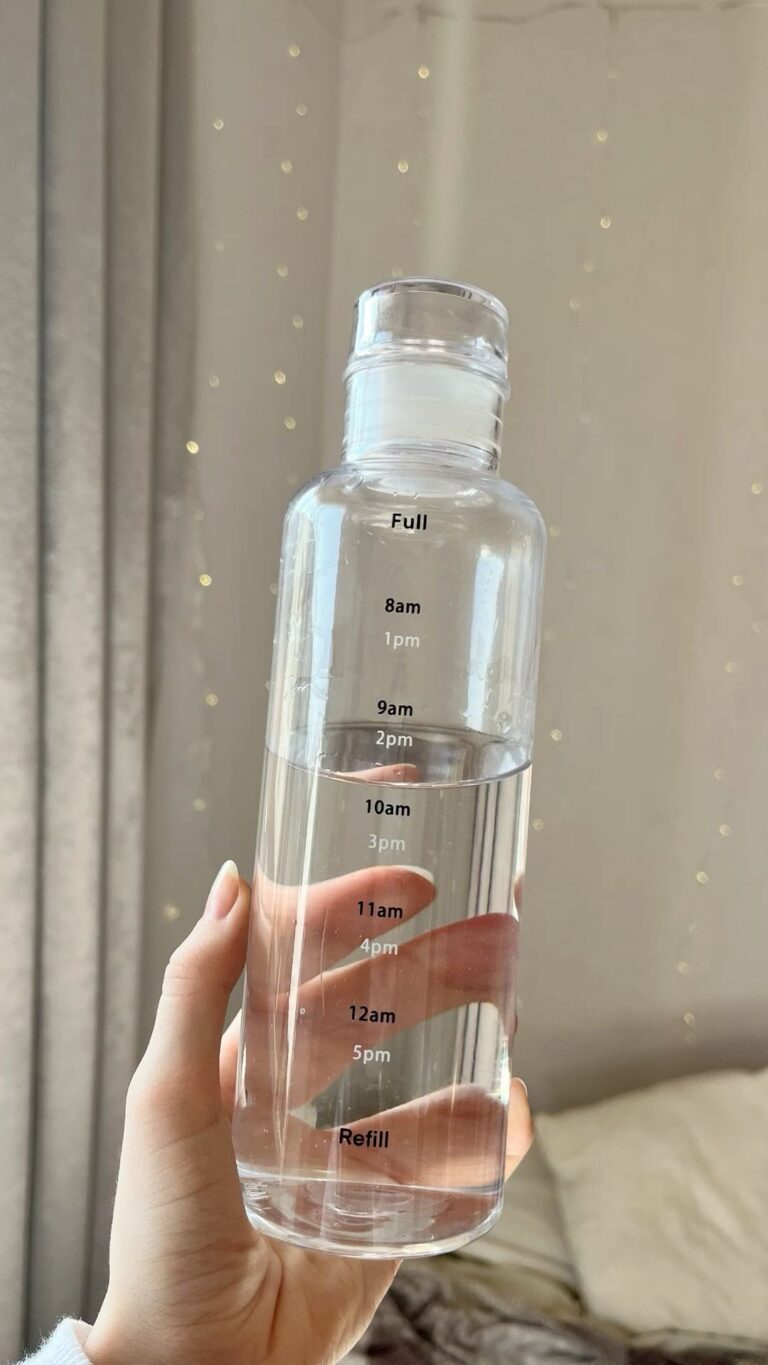 高矮悬殊夫妻性生活指南