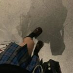 女人抚摸男人私密地方的性技巧大全