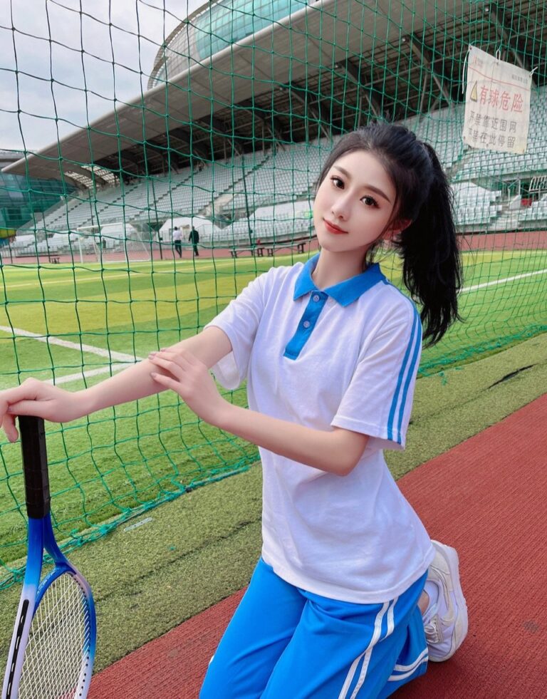 美国人的性生活没人在乎是不是处女