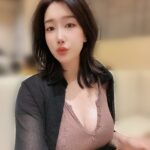 为什么男人喜欢嫖娼？