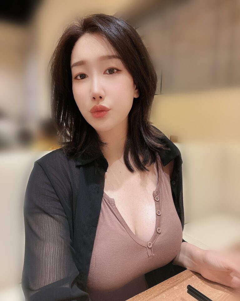 为什么男人喜欢嫖娼？
