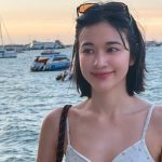 最影响性发挥的五个因素是什么