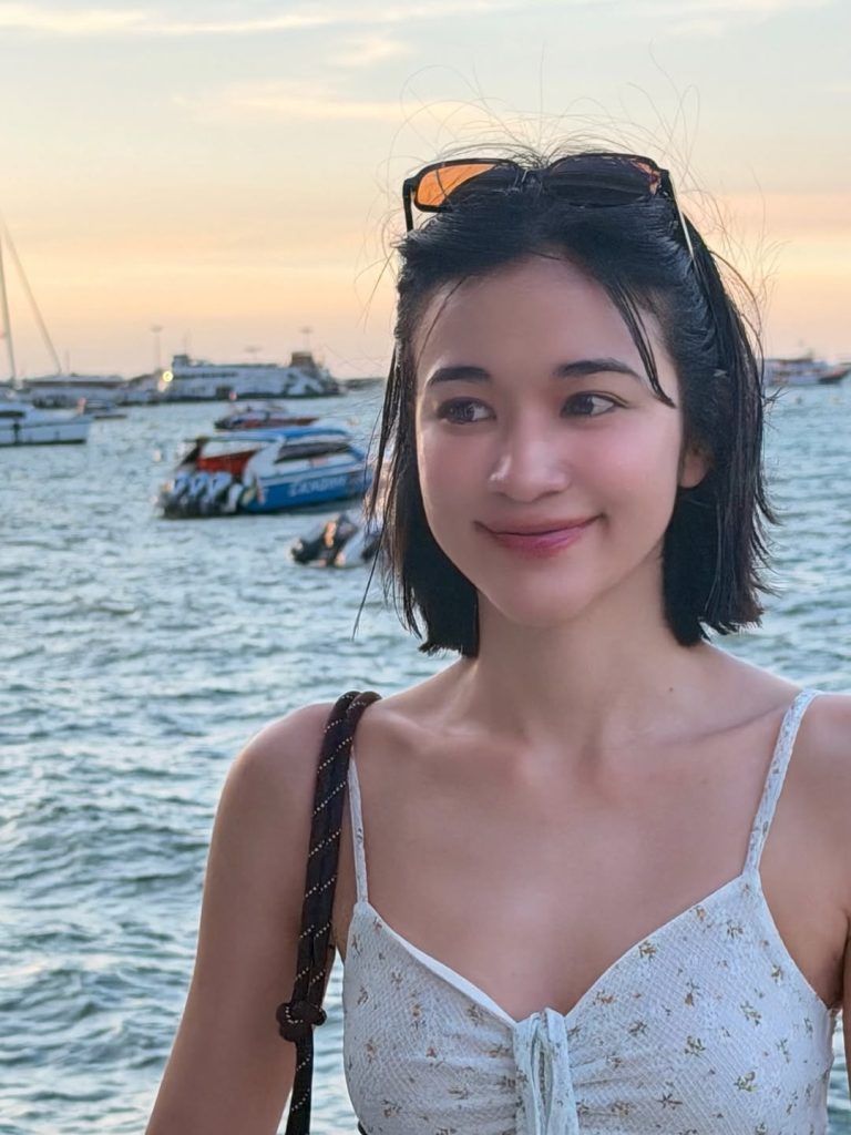 最影响性发挥的五个因素是什么