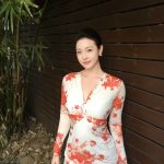 建议体寒男性热熨腹部可缓解