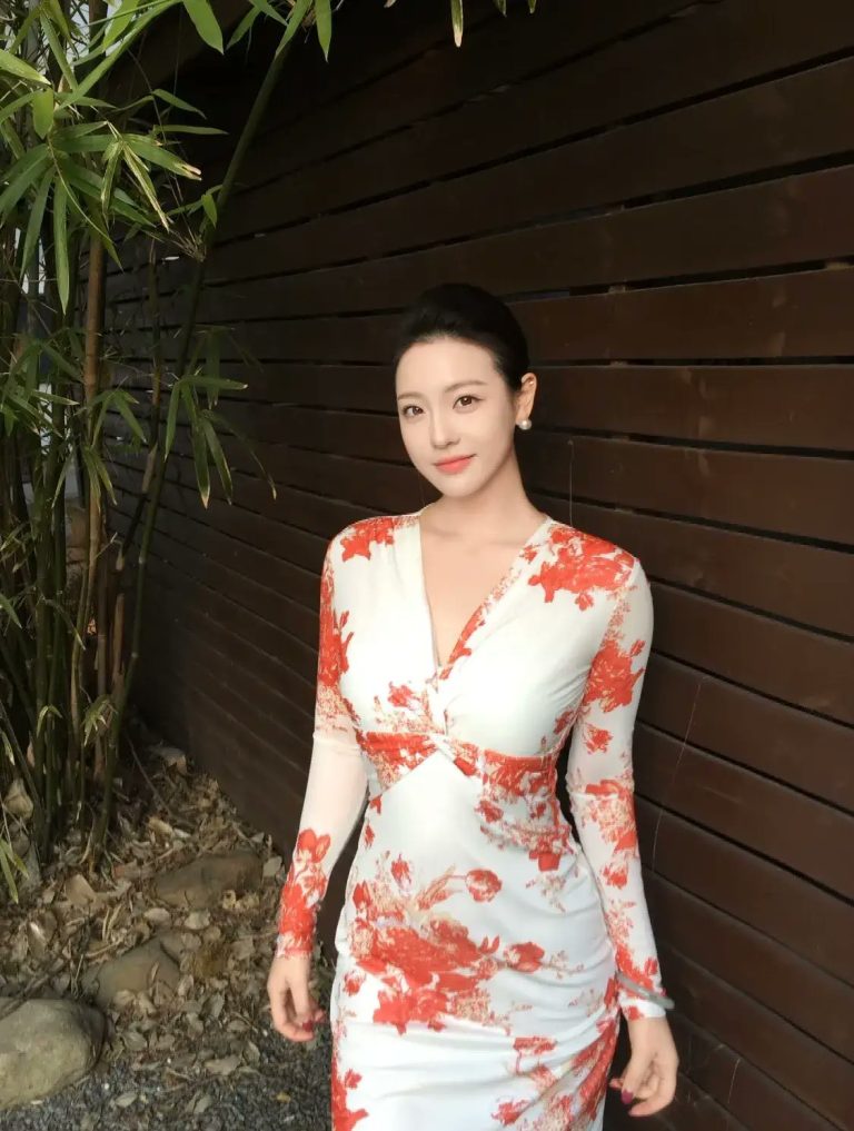 建议体寒男性热熨腹部可缓解