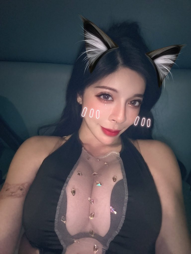 “性感”乳房是爱护出来的