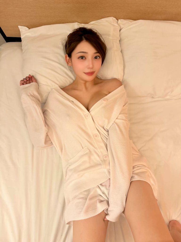 手淫导致的严重后果是怎样的