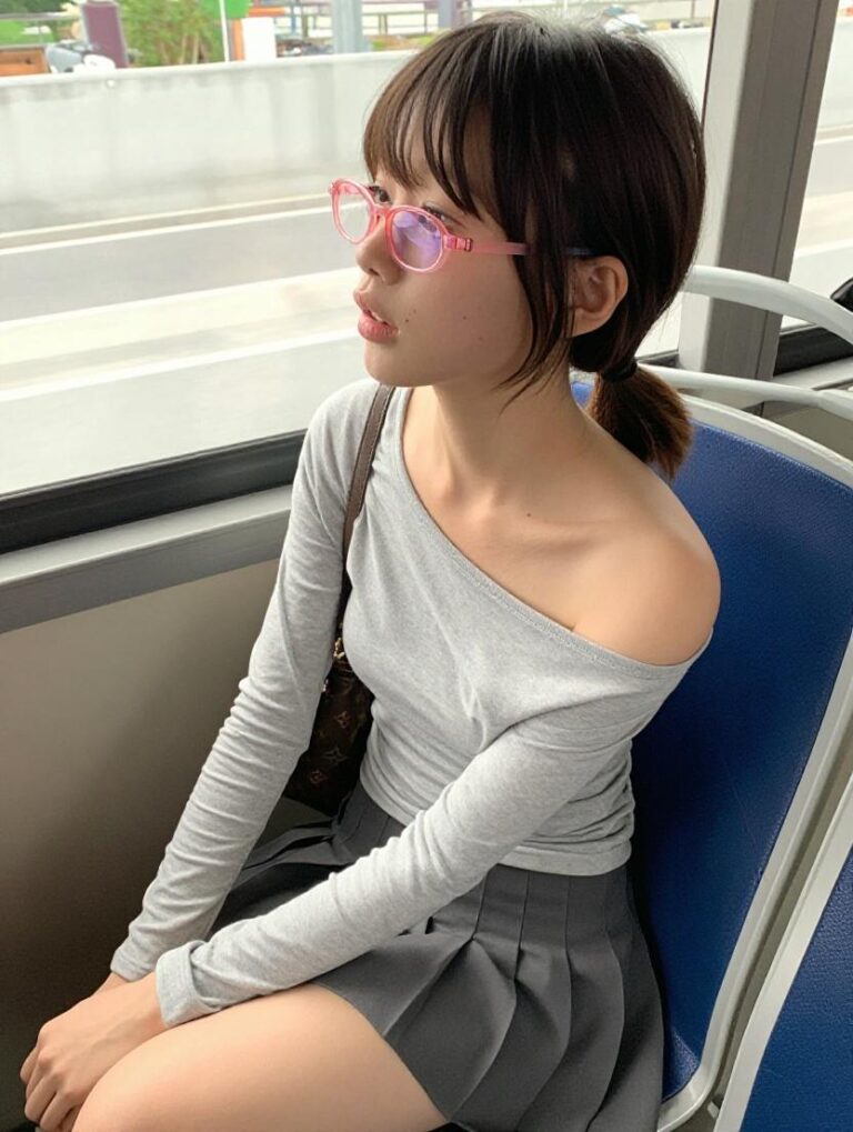 高潮对女人身体有好处