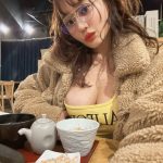 女人怎么知道自己的乳房是否健康
