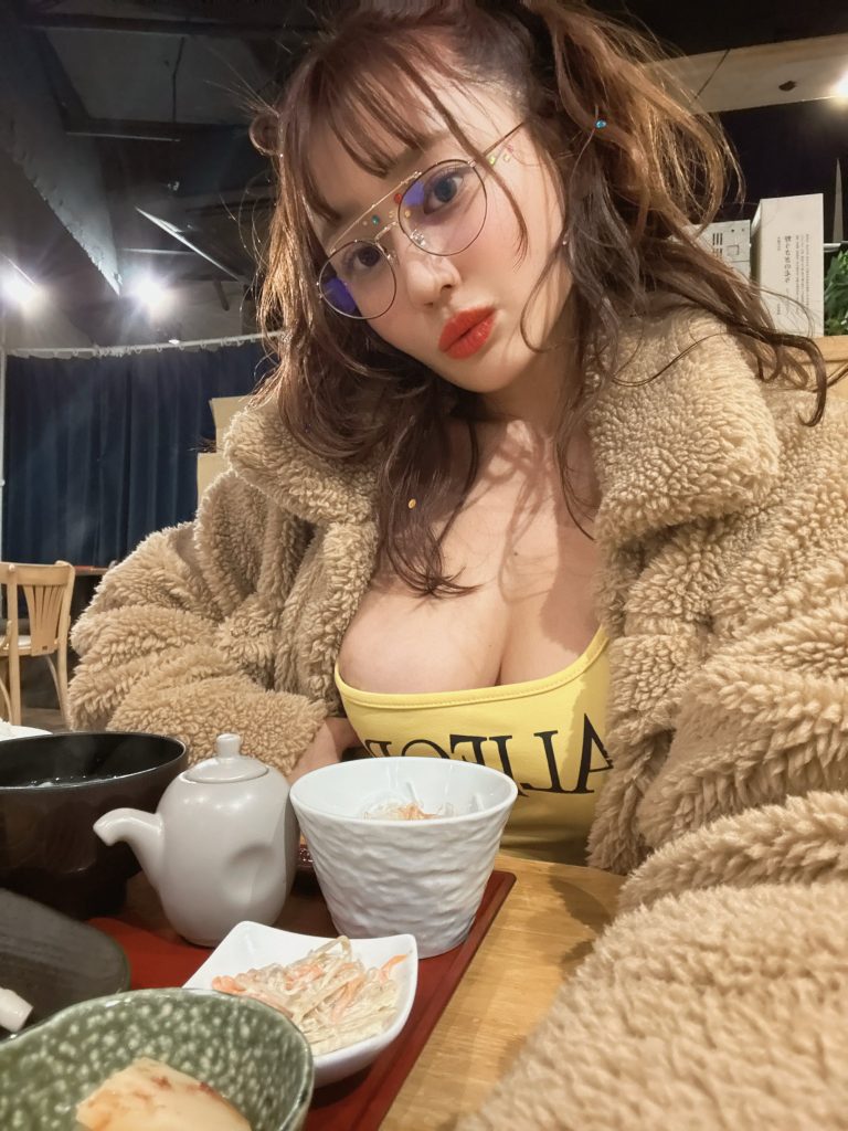 女人怎么知道自己的乳房是否健康