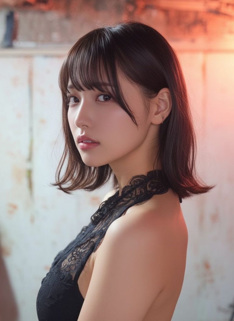 夫妻生活怎样让对方更有兴趣