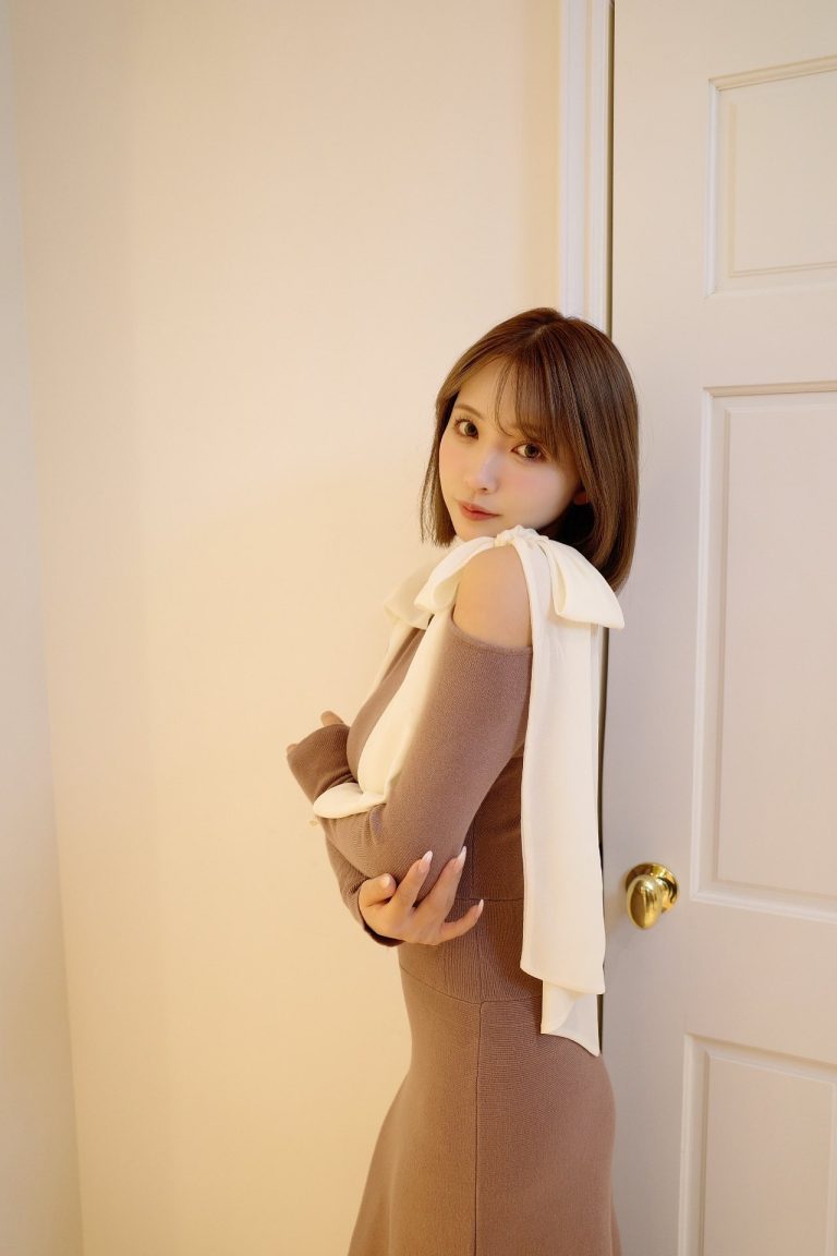 提升男人性能力的九大妙招
