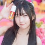 七个性生活习惯提升性欲