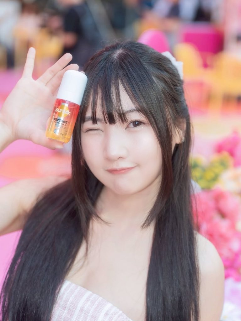 七个性生活习惯提升性欲