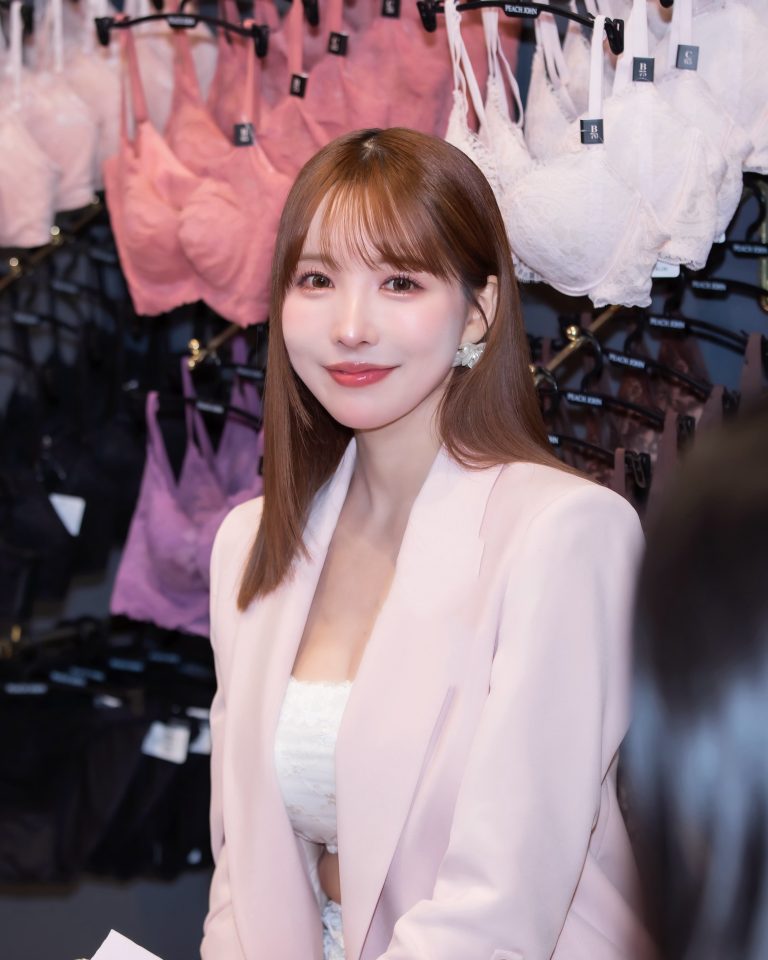 “自慰”会造成处女膜破裂？