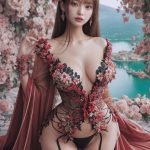医生：“性”福生活 阴道保健很重要