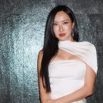 女人必知的5大性爱保健法