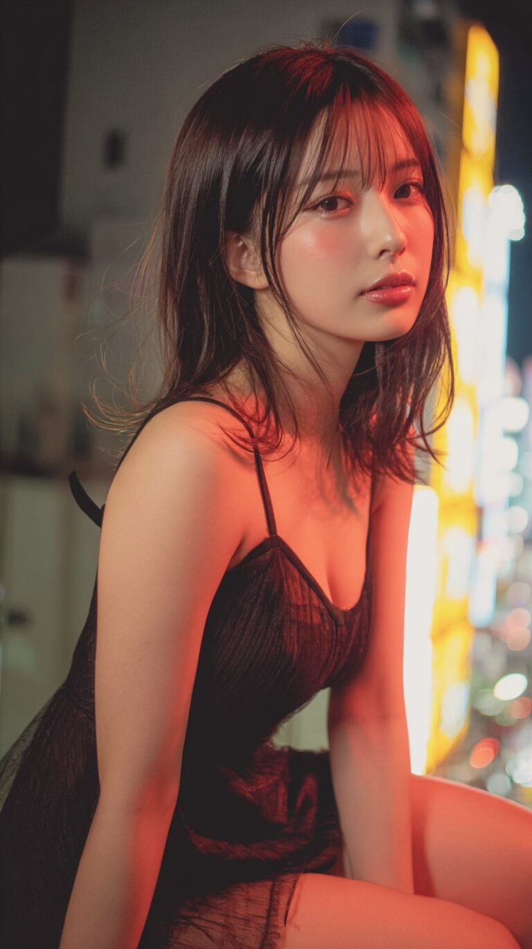 睾丸剧痛会有哪种表现