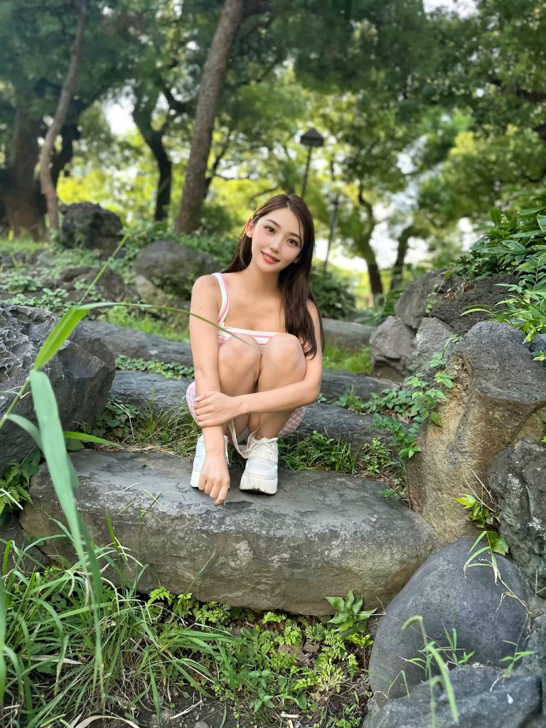 睡衣对于女人来说是怎样的一种存在意义？