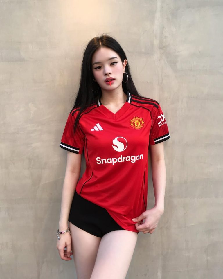 想知道自己的体质可以从月经中探索出来