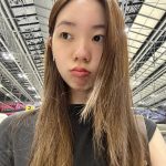 做爱插入多少次到高潮