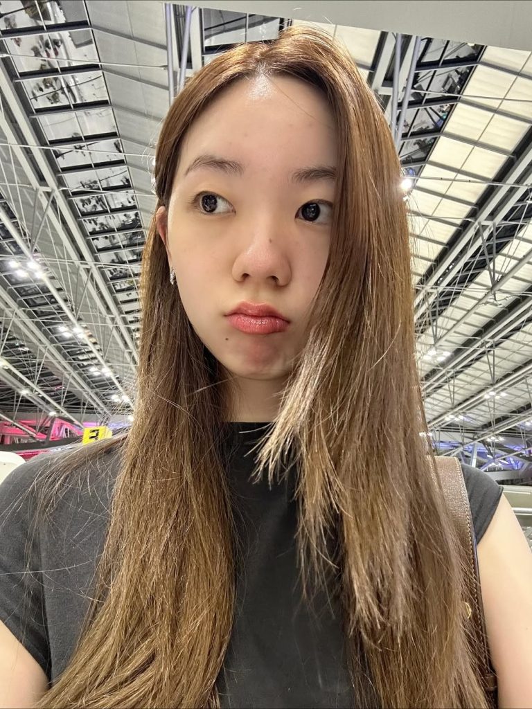 做爱插入多少次到高潮