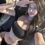 和谐性生活可预防乳腺疾病
