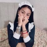 聪明女人激情后的甜言蜜语