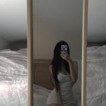 如何有效地治疗阳痿