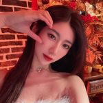 夫妻间：性修养注意事项