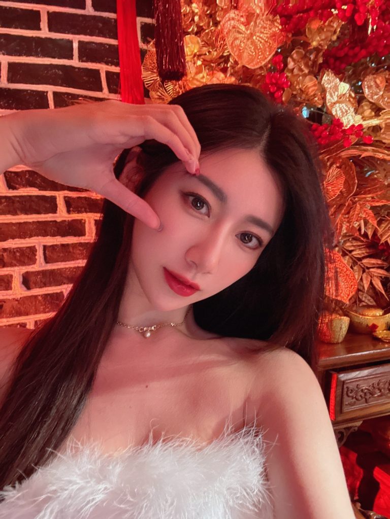 夫妻间：性修养注意事项