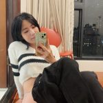 自我催眠提高性生活质量
