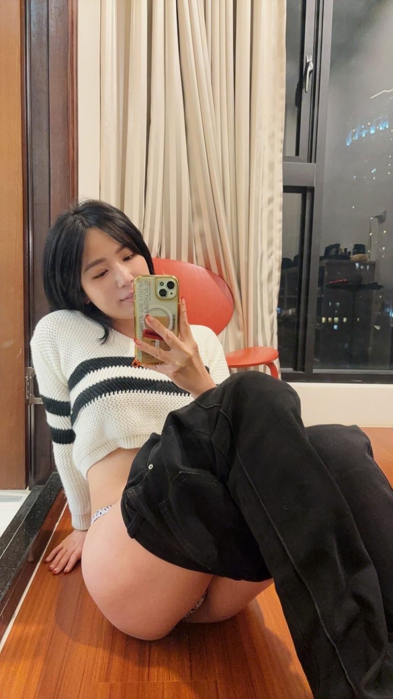 自我催眠提高性生活质量