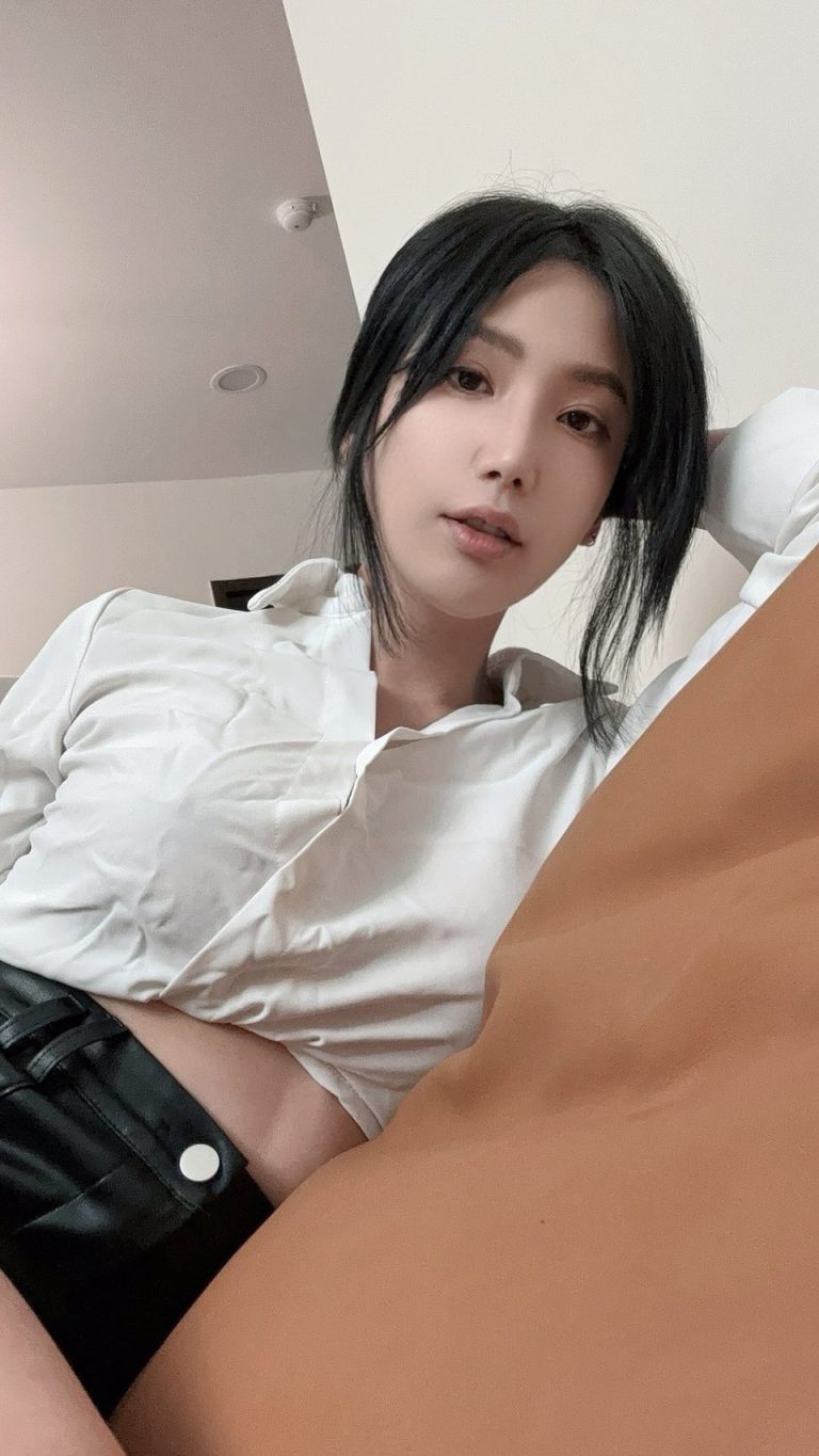 精液过敏应该怎样性生活