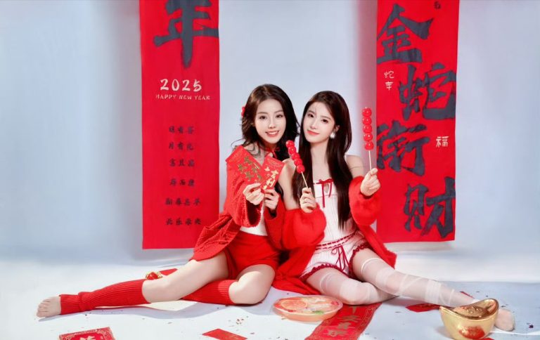 房事中如何锻炼控制射精快慢？