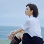 完美口交 享受性爱乐趣