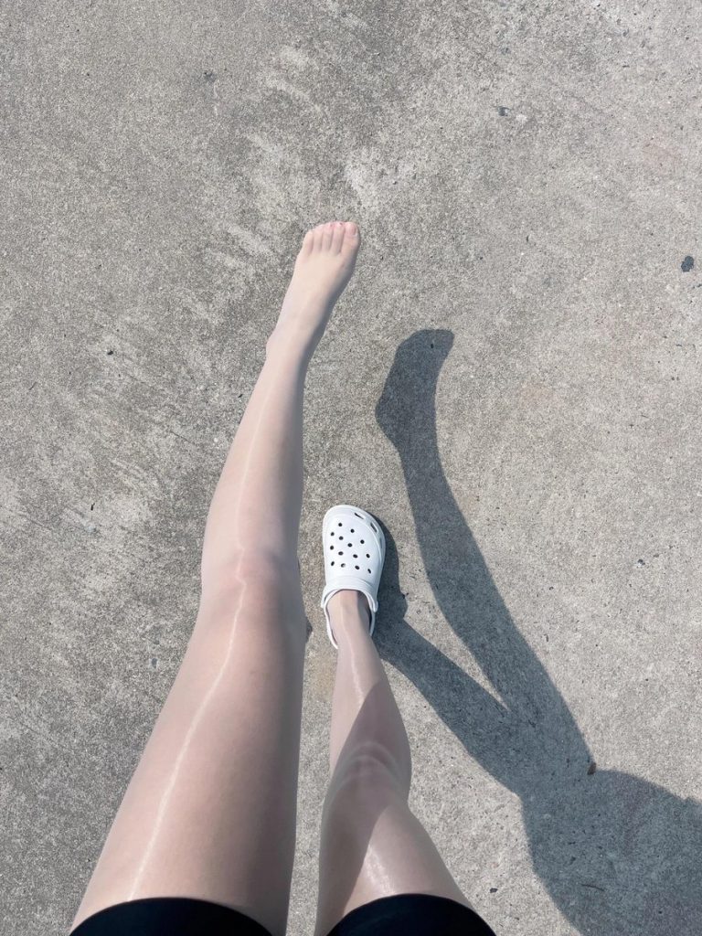 家长应如何对待青少年遗精