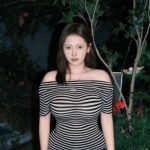 女性如厕最好不超3分钟