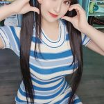 女人生气对其伤害到底有多严重