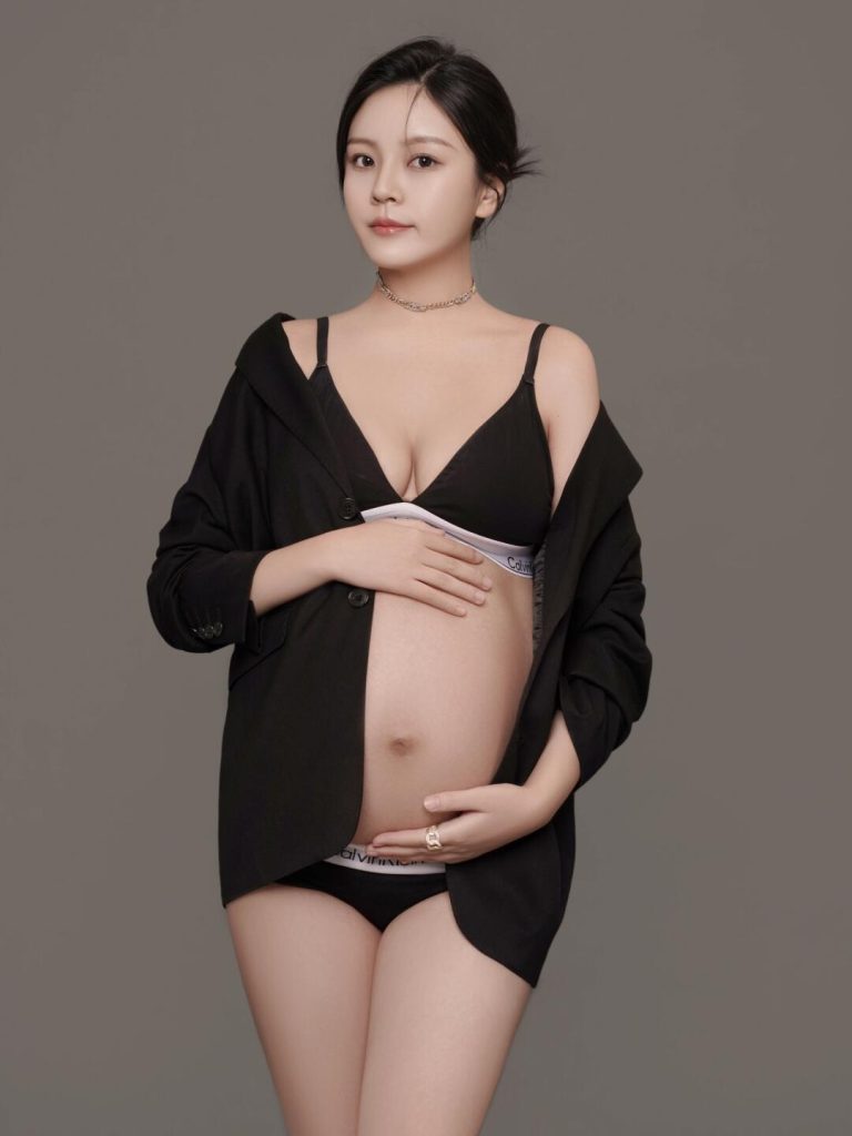 老人享受性爱的方法