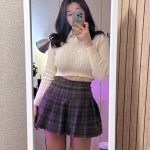 B超能查出曾经的人流史吗