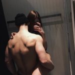 男人补肾分8步走