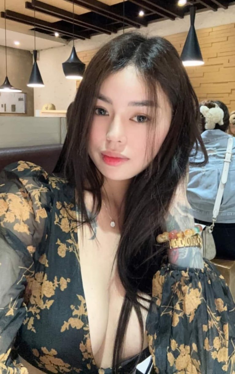 男人无法抗拒的挑逗